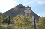 Luxor