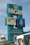 MGM Grand
