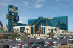 MGM Grand