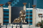 MGM Grand
