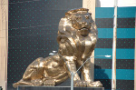 MGM Grand