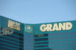 MGM Grand
