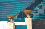 MGM Grand