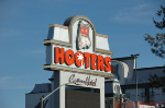 Hooters