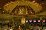 MGM Grand
