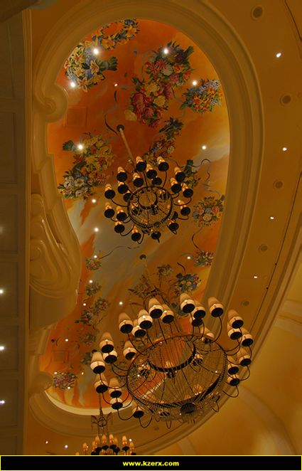 Bellagio