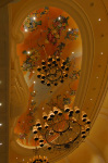 Bellagio