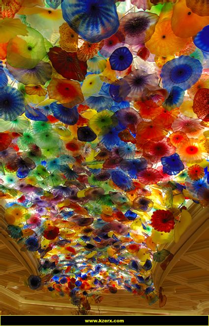 Bellagio