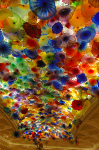 Bellagio