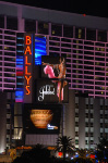 Bally's