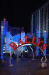 Bally's