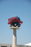 Caesar's Palace