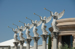 Caesar's Palace