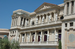 Caesar's Palace