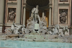Caesar's Palace