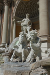 Caesar's Palace