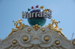 Harrah's