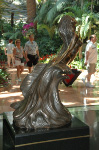 The Mirage