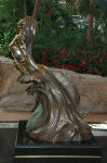 The Mirage