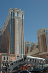 The Venetian
