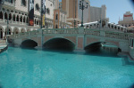 The Venetian