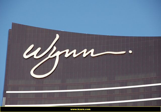 The Wynn
