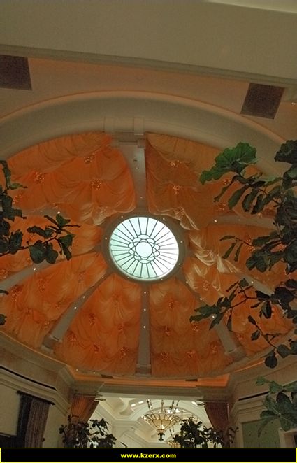 The Wynn