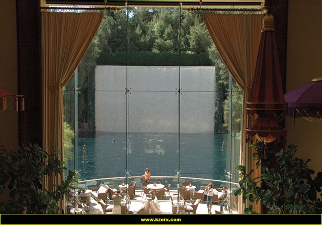 The Wynn