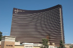 The Wynn