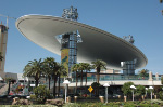Fashion Show Mall