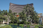 The Wynn