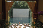 The Wynn
