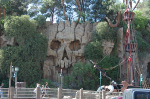 Treasure Island