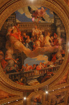 The Venetian
