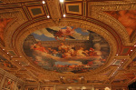 The Venetian