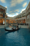 The Venetian