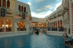 The Venetian
