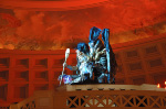 Caesar's Palace