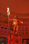 Caesar's Palace