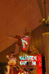 Glitter Gulch