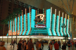 Binion's