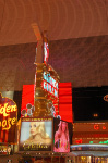Glitter Gulch
