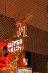 Glitter Gulch
