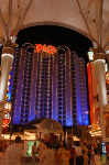 The Plaza