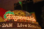 Fitzgerald's