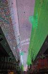 The Fremont Street Experience