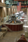 Hoover Dam