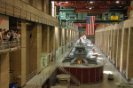 Hoover Dam