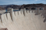 Hoover Dam