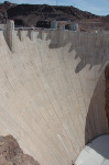 Hoover Dam